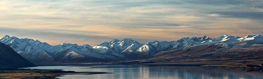 开云体育（中国版）官方网站-极速注册入口-kaiyun_开云体育（中国版）官方网站-极速注册入口-kaiyun